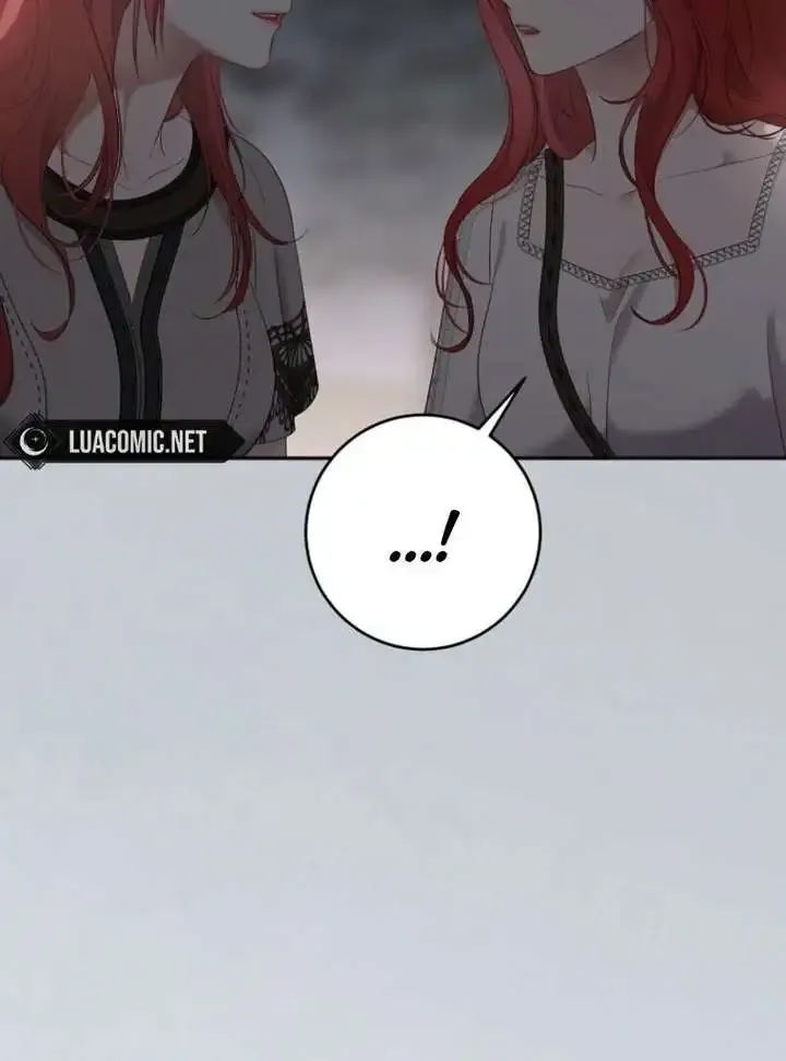 It Looks Like I’Ve Fallen Into The World Of A Reverse Harem Game - Chapter 166 Page 25