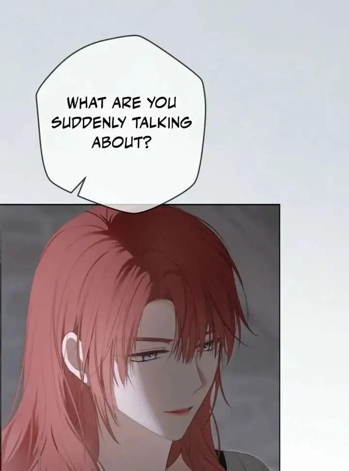It Looks Like I’Ve Fallen Into The World Of A Reverse Harem Game - Chapter 166 Page 26