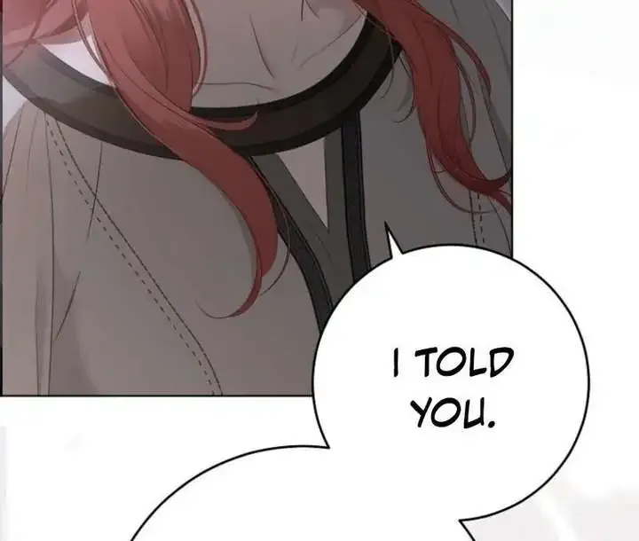 It Looks Like I’Ve Fallen Into The World Of A Reverse Harem Game - Chapter 166 Page 27