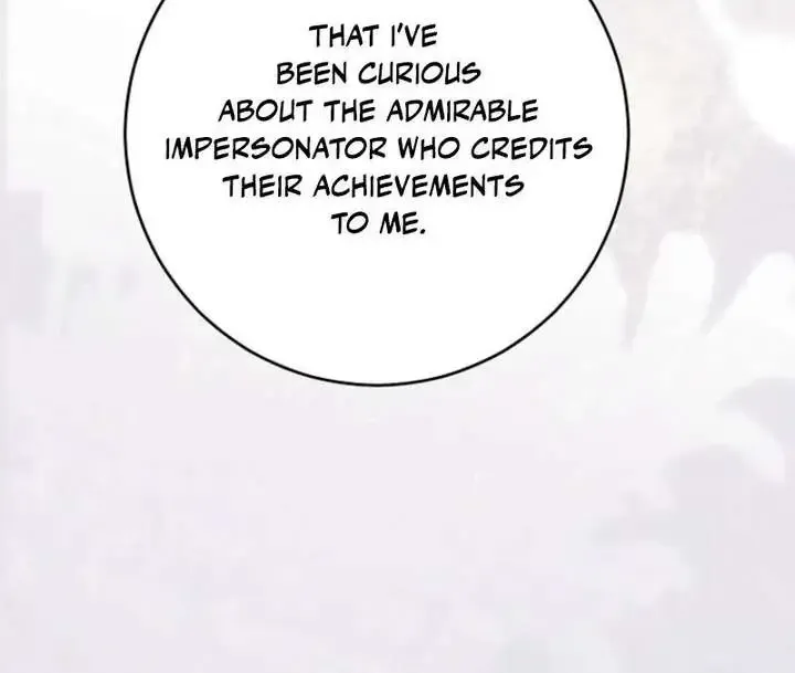 It Looks Like I’Ve Fallen Into The World Of A Reverse Harem Game - Chapter 166 Page 28