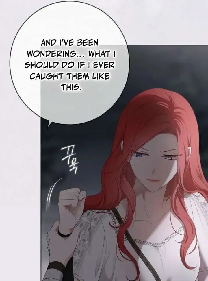 It Looks Like I’Ve Fallen Into The World Of A Reverse Harem Game - Chapter 166 Page 29