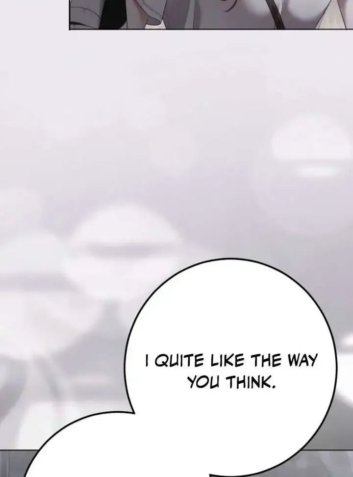 It Looks Like I’Ve Fallen Into The World Of A Reverse Harem Game - Chapter 166 Page 30