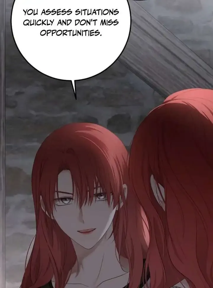 It Looks Like I’Ve Fallen Into The World Of A Reverse Harem Game - Chapter 166 Page 31