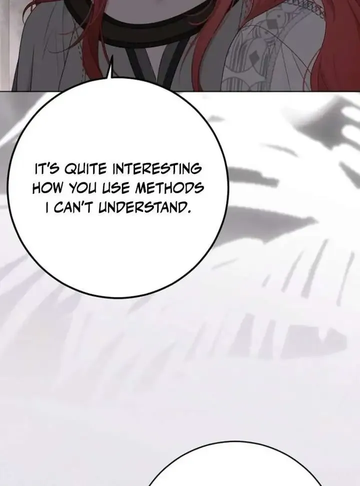 It Looks Like I’Ve Fallen Into The World Of A Reverse Harem Game - Chapter 166 Page 32