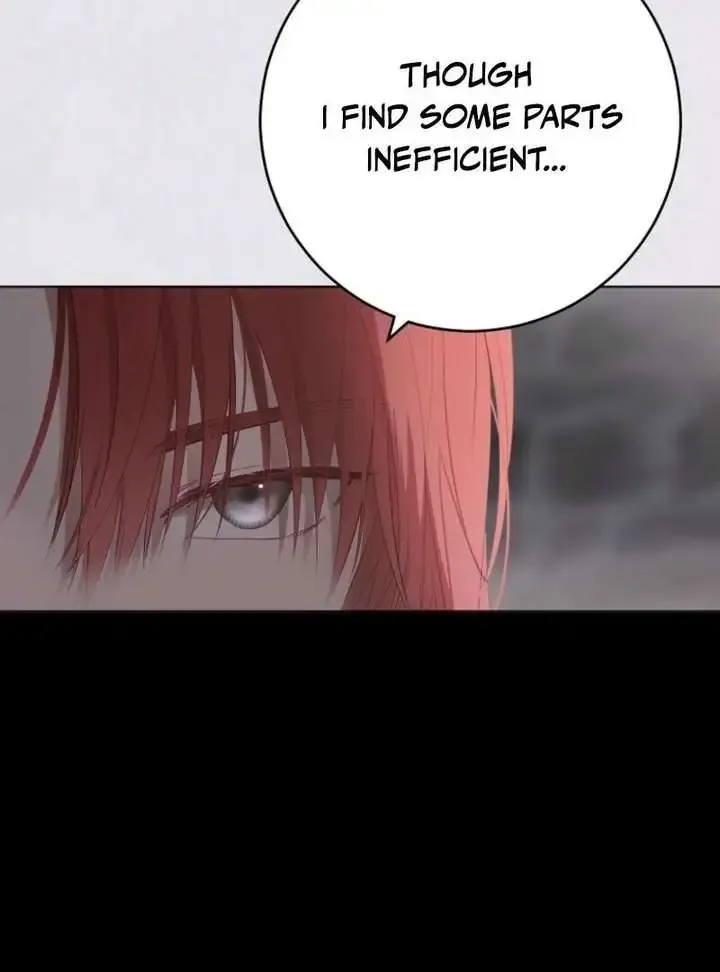 It Looks Like I’Ve Fallen Into The World Of A Reverse Harem Game - Chapter 166 Page 33
