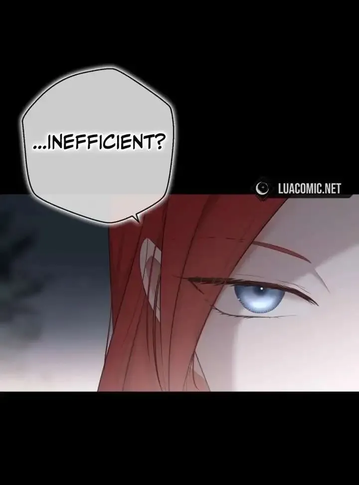 It Looks Like I’Ve Fallen Into The World Of A Reverse Harem Game - Chapter 166 Page 34