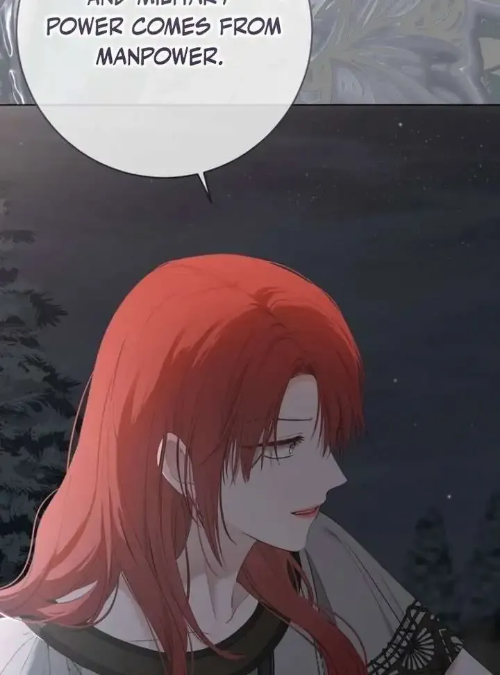 It Looks Like I’Ve Fallen Into The World Of A Reverse Harem Game - Chapter 166 Page 37