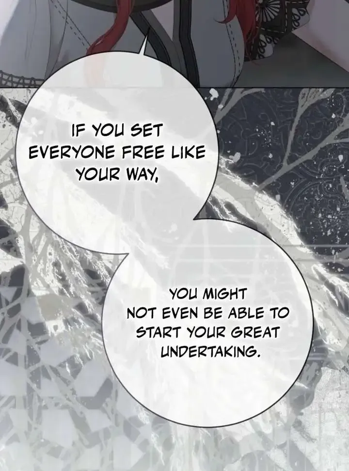 It Looks Like I’Ve Fallen Into The World Of A Reverse Harem Game - Chapter 166 Page 38