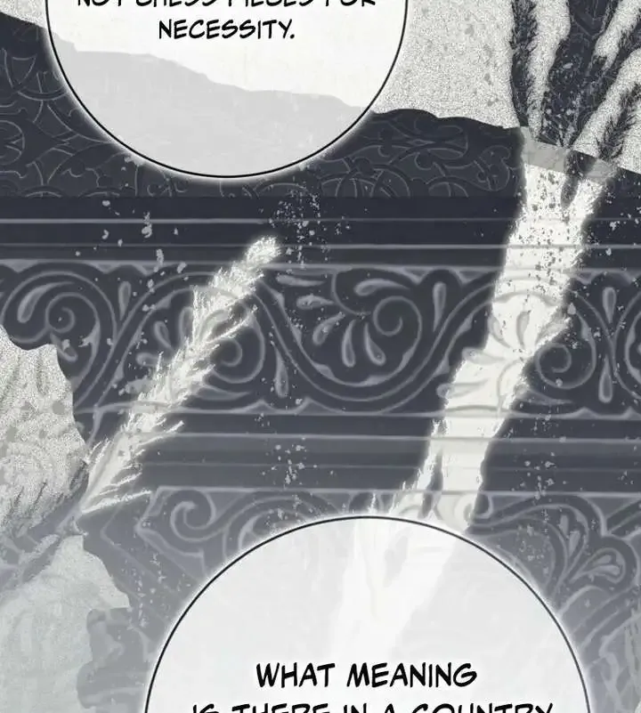 It Looks Like I’Ve Fallen Into The World Of A Reverse Harem Game - Chapter 166 Page 40
