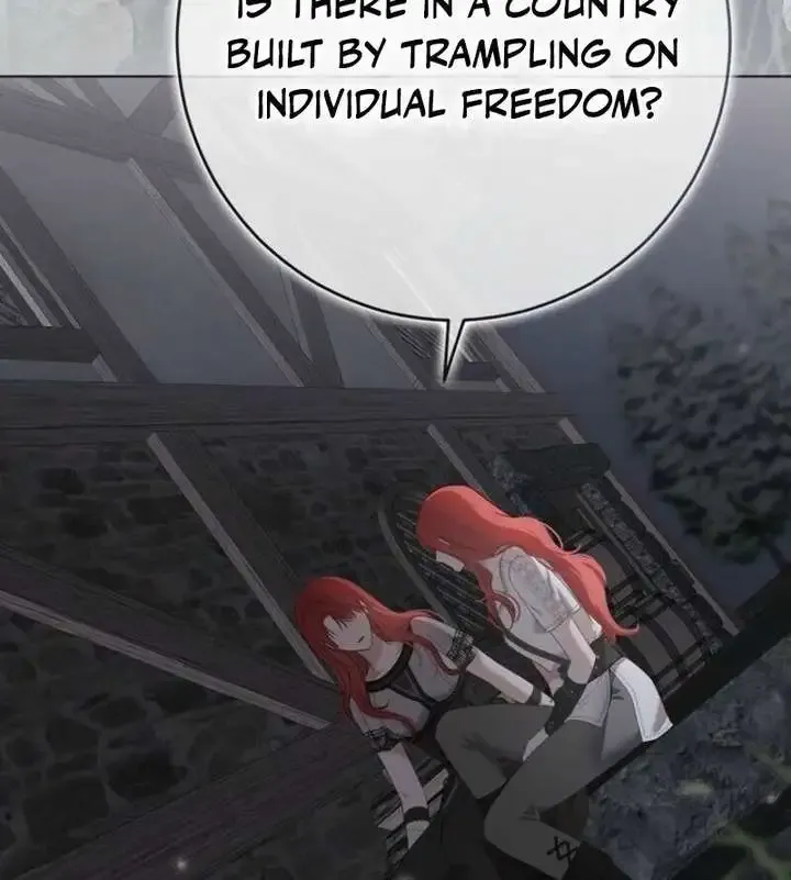 It Looks Like I’Ve Fallen Into The World Of A Reverse Harem Game - Chapter 166 Page 41