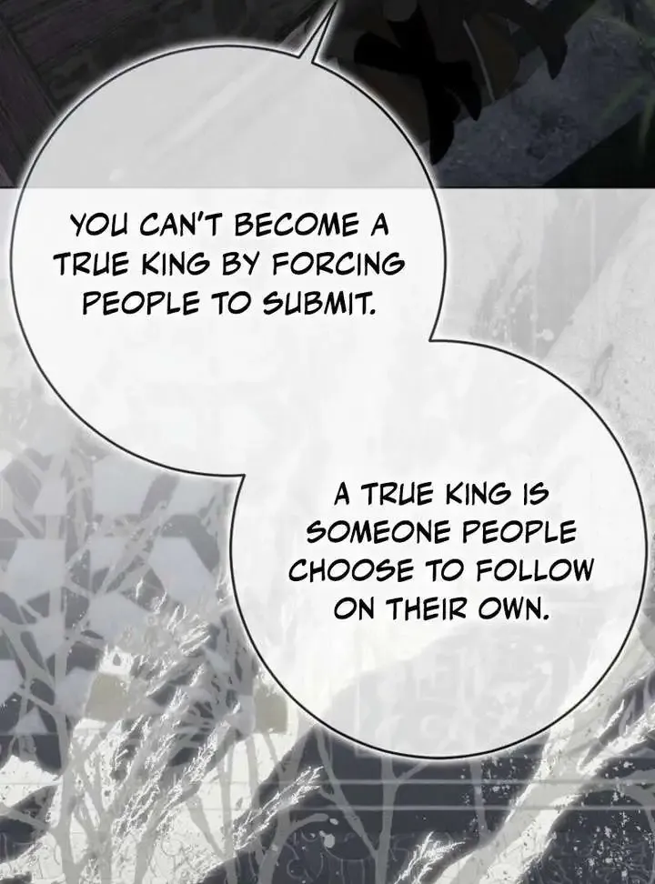 It Looks Like I’Ve Fallen Into The World Of A Reverse Harem Game - Chapter 166 Page 42