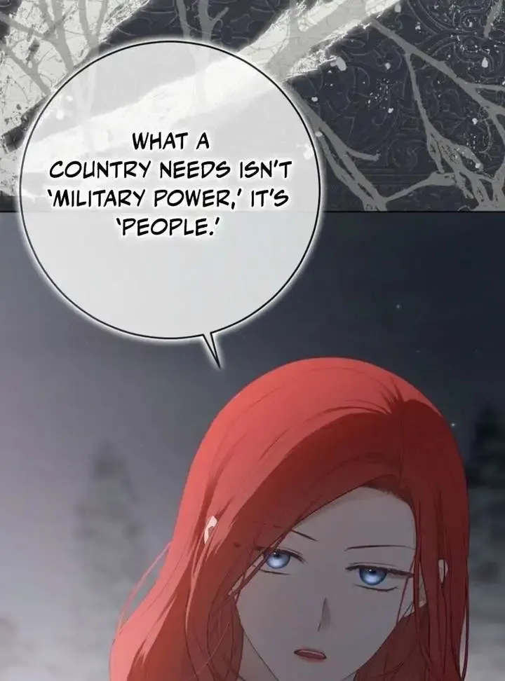 It Looks Like I’Ve Fallen Into The World Of A Reverse Harem Game - Chapter 166 Page 43