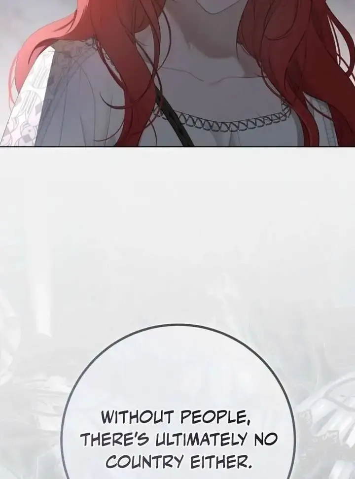 It Looks Like I’Ve Fallen Into The World Of A Reverse Harem Game - Chapter 166 Page 44