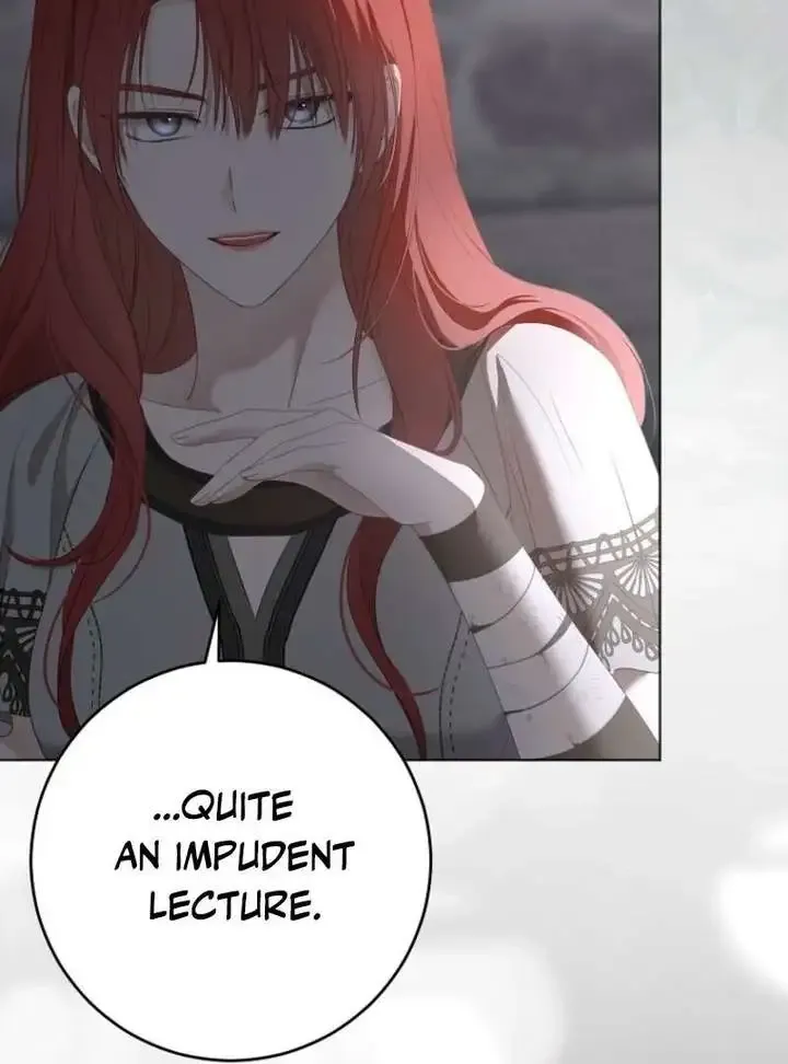 It Looks Like I’Ve Fallen Into The World Of A Reverse Harem Game - Chapter 166 Page 46