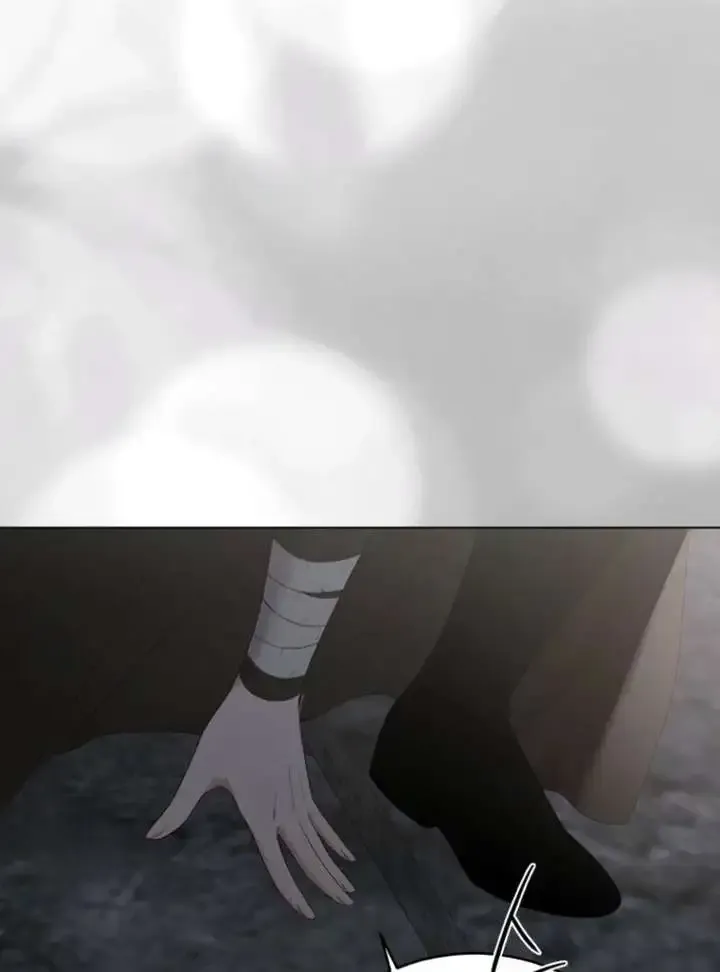 It Looks Like I’Ve Fallen Into The World Of A Reverse Harem Game - Chapter 166 Page 47