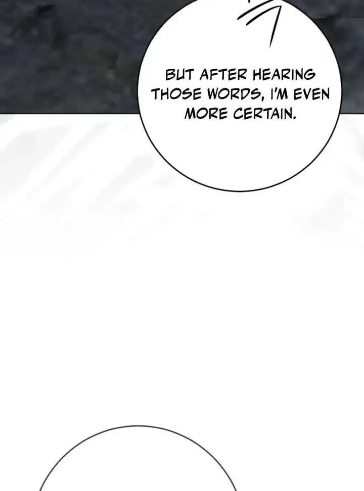 It Looks Like I’Ve Fallen Into The World Of A Reverse Harem Game - Chapter 166 Page 48