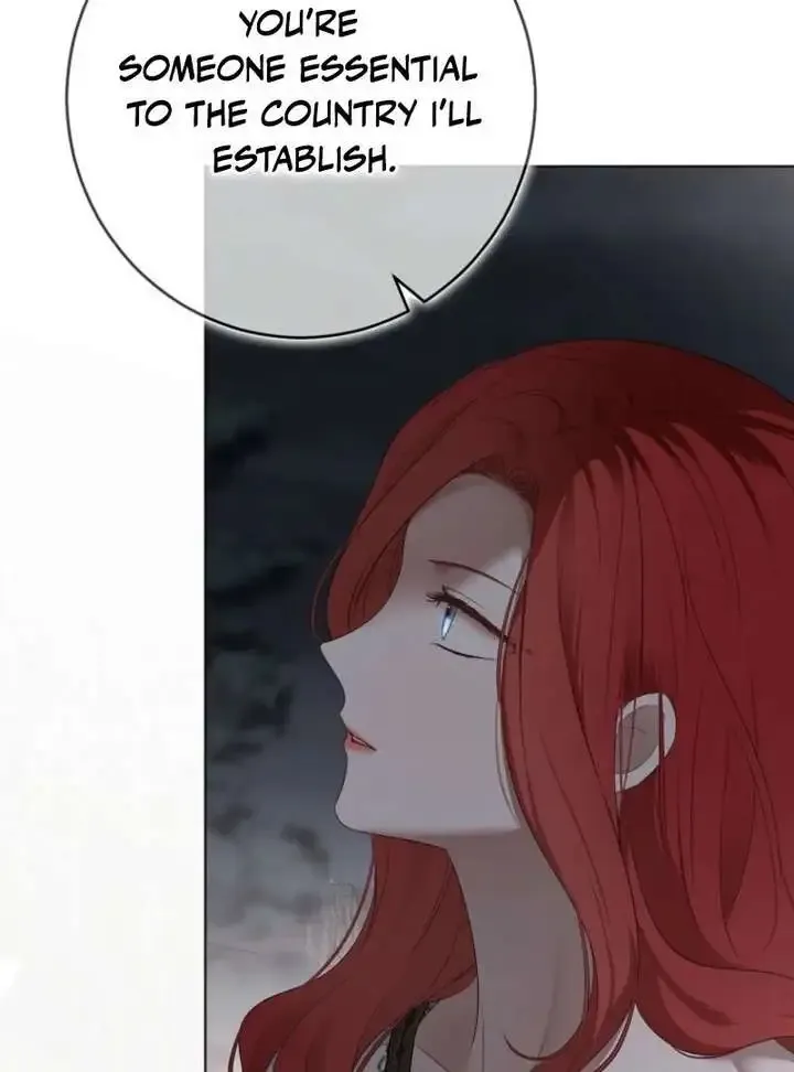 It Looks Like I’Ve Fallen Into The World Of A Reverse Harem Game - Chapter 166 Page 49