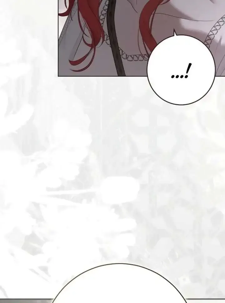 It Looks Like I’Ve Fallen Into The World Of A Reverse Harem Game - Chapter 166 Page 50