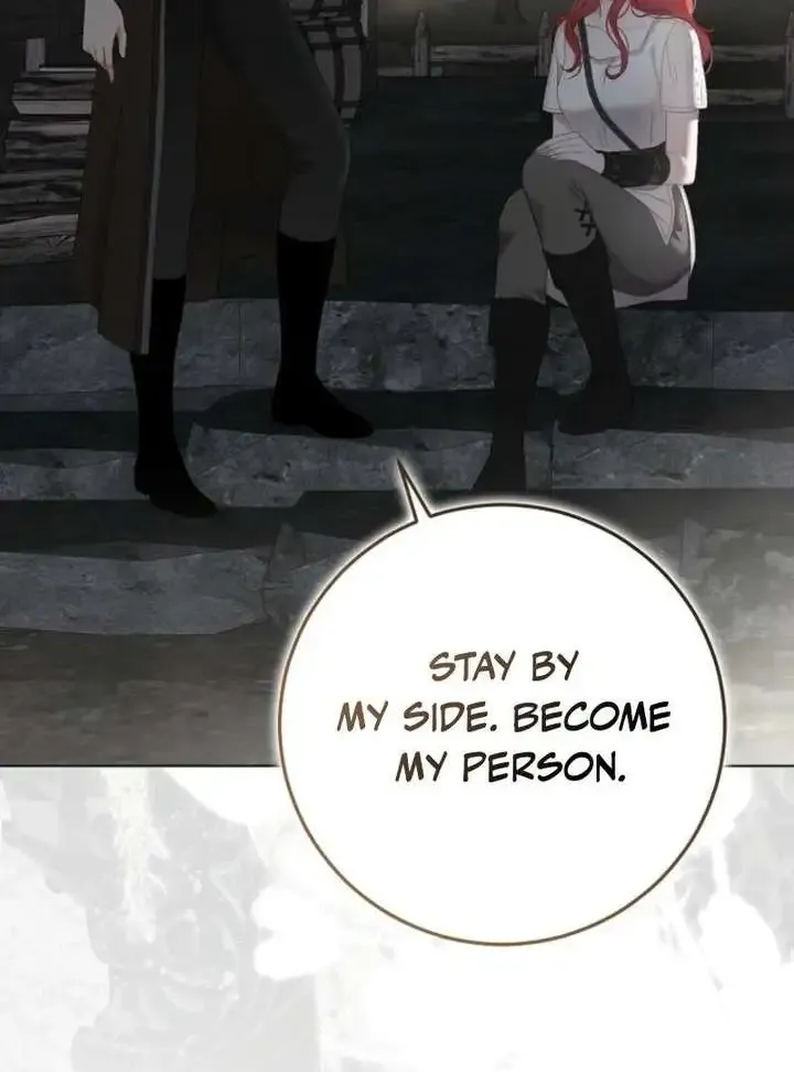 It Looks Like I’Ve Fallen Into The World Of A Reverse Harem Game - Chapter 166 Page 52