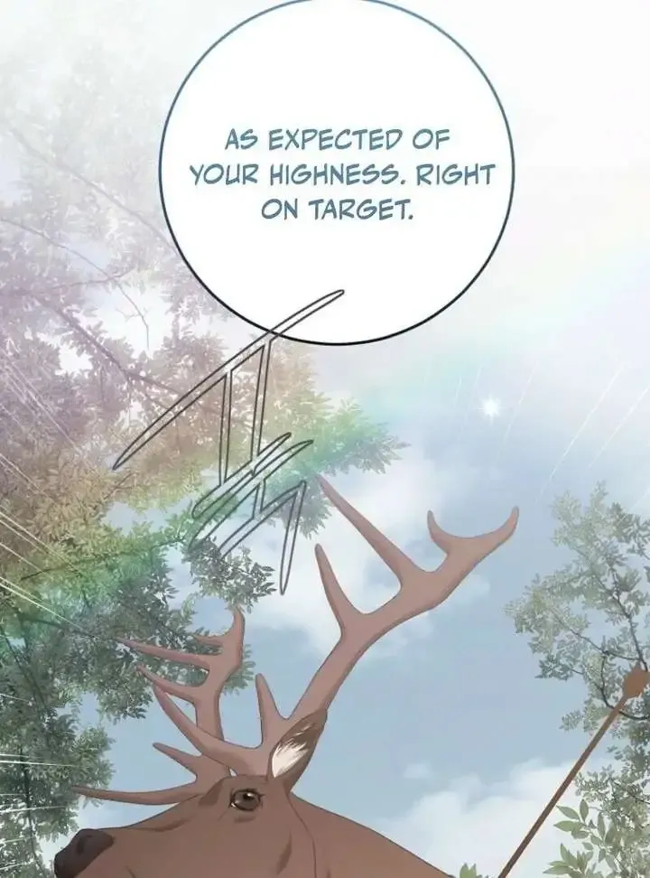 It Looks Like I’Ve Fallen Into The World Of A Reverse Harem Game - Chapter 166 Page 55