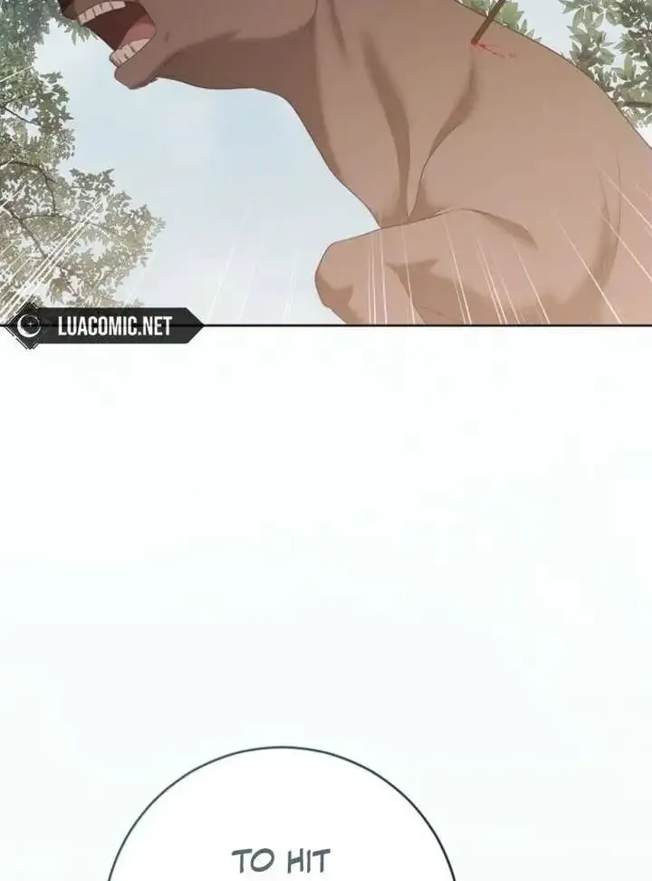 It Looks Like I’Ve Fallen Into The World Of A Reverse Harem Game - Chapter 166 Page 56