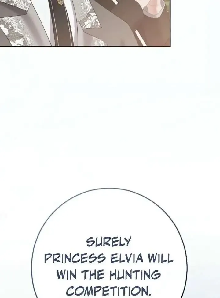 It Looks Like I’Ve Fallen Into The World Of A Reverse Harem Game - Chapter 166 Page 58