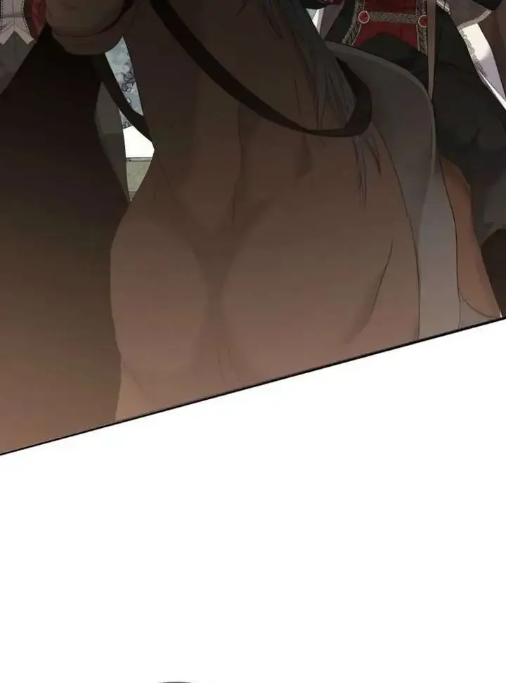 It Looks Like I’Ve Fallen Into The World Of A Reverse Harem Game - Chapter 166 Page 60