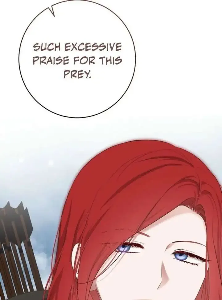 It Looks Like I’Ve Fallen Into The World Of A Reverse Harem Game - Chapter 166 Page 61