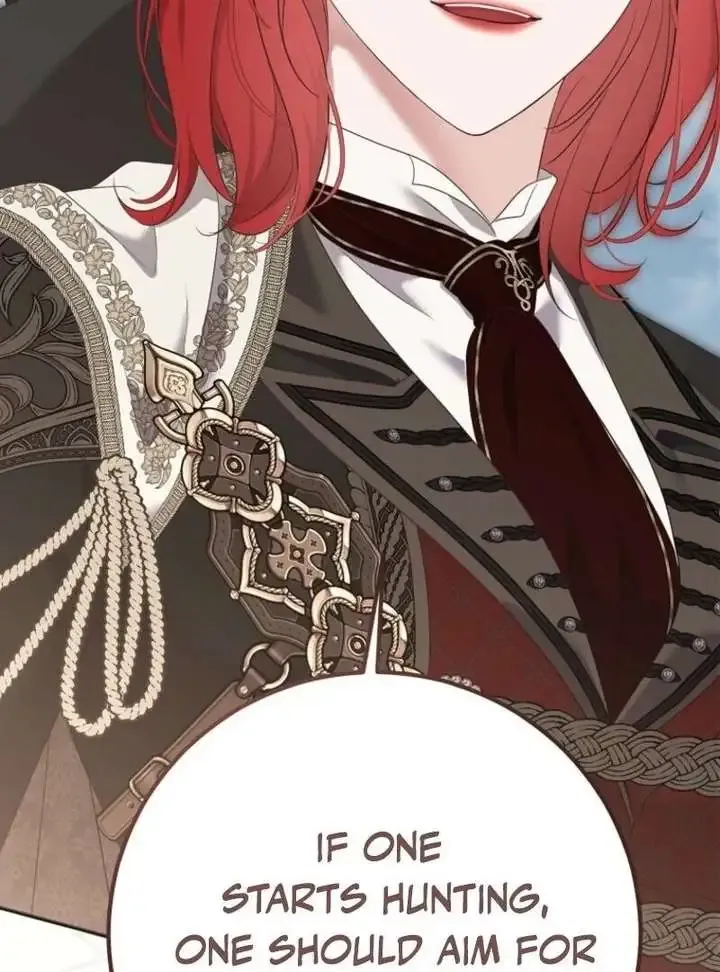 It Looks Like I’Ve Fallen Into The World Of A Reverse Harem Game - Chapter 166 Page 62