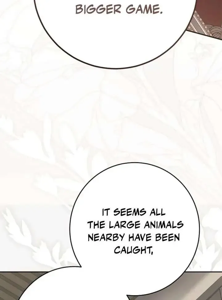 It Looks Like I’Ve Fallen Into The World Of A Reverse Harem Game - Chapter 166 Page 63