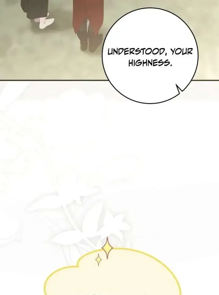 It Looks Like I’Ve Fallen Into The World Of A Reverse Harem Game - Chapter 166 Page 65