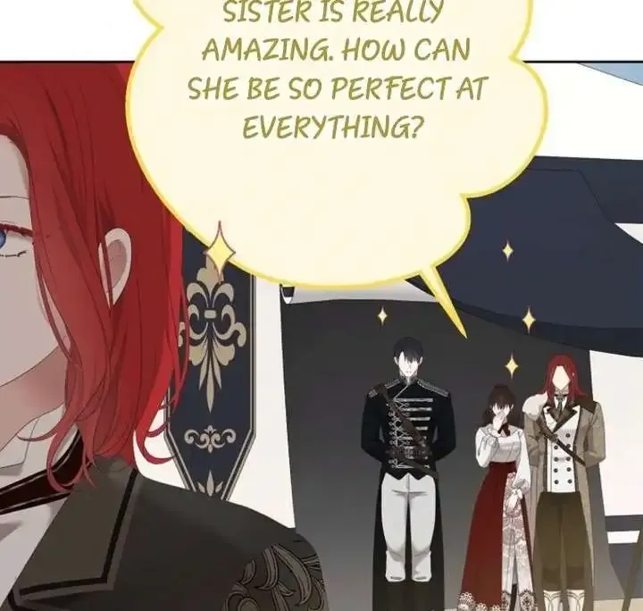 It Looks Like I’Ve Fallen Into The World Of A Reverse Harem Game - Chapter 166 Page 66