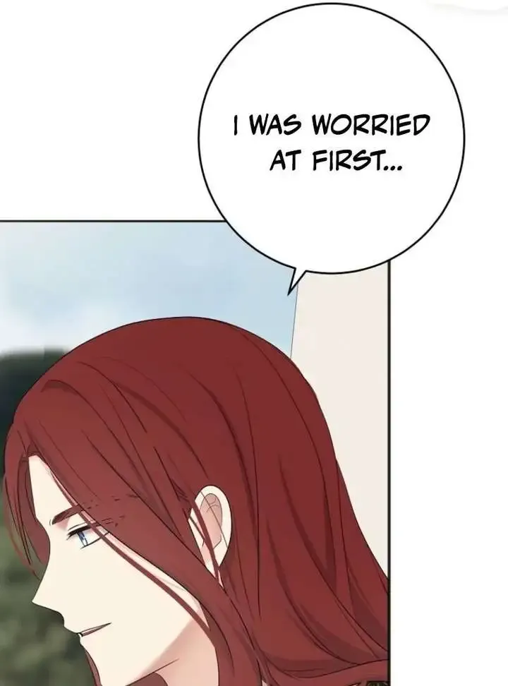 It Looks Like I’Ve Fallen Into The World Of A Reverse Harem Game - Chapter 166 Page 68