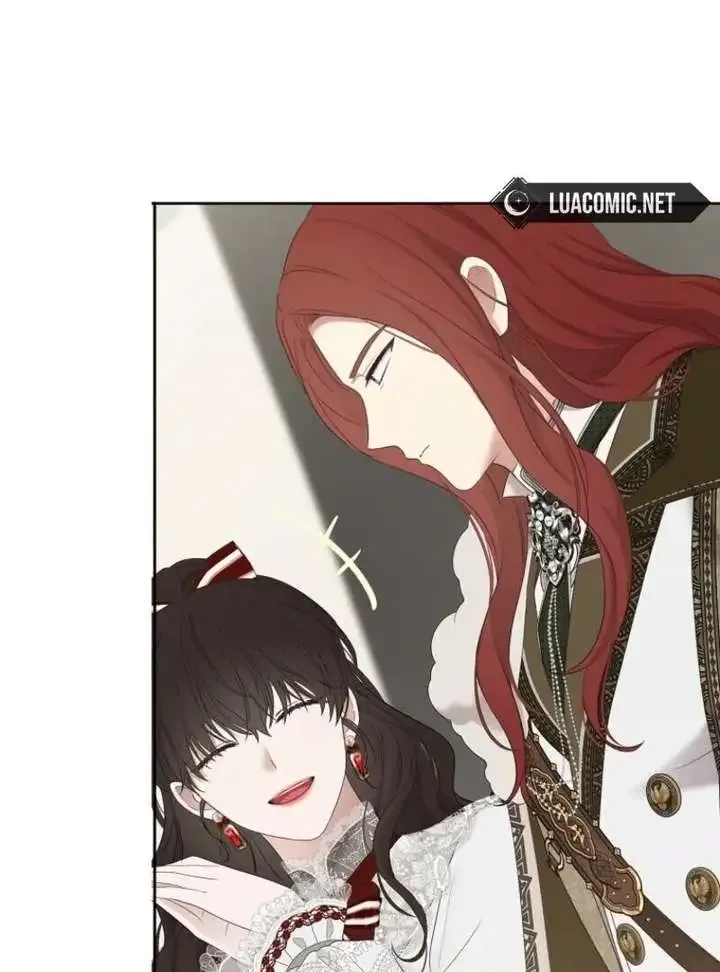 It Looks Like I’Ve Fallen Into The World Of A Reverse Harem Game - Chapter 166 Page 70