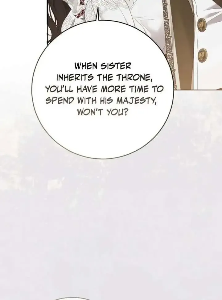 It Looks Like I’Ve Fallen Into The World Of A Reverse Harem Game - Chapter 166 Page 71