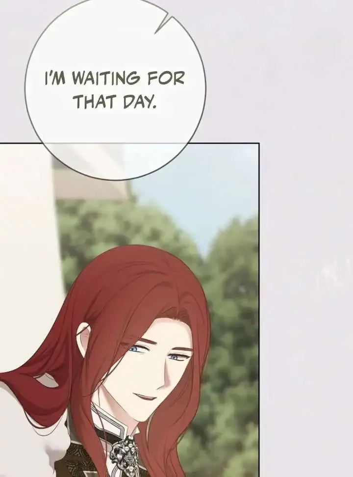 It Looks Like I’Ve Fallen Into The World Of A Reverse Harem Game - Chapter 166 Page 72