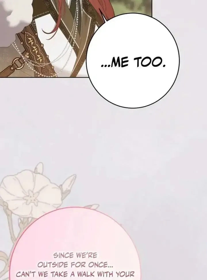 It Looks Like I’Ve Fallen Into The World Of A Reverse Harem Game - Chapter 166 Page 73