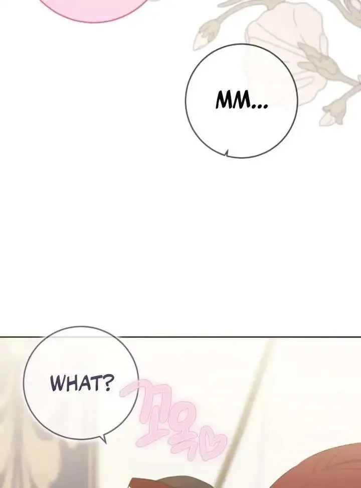 It Looks Like I’Ve Fallen Into The World Of A Reverse Harem Game - Chapter 166 Page 75
