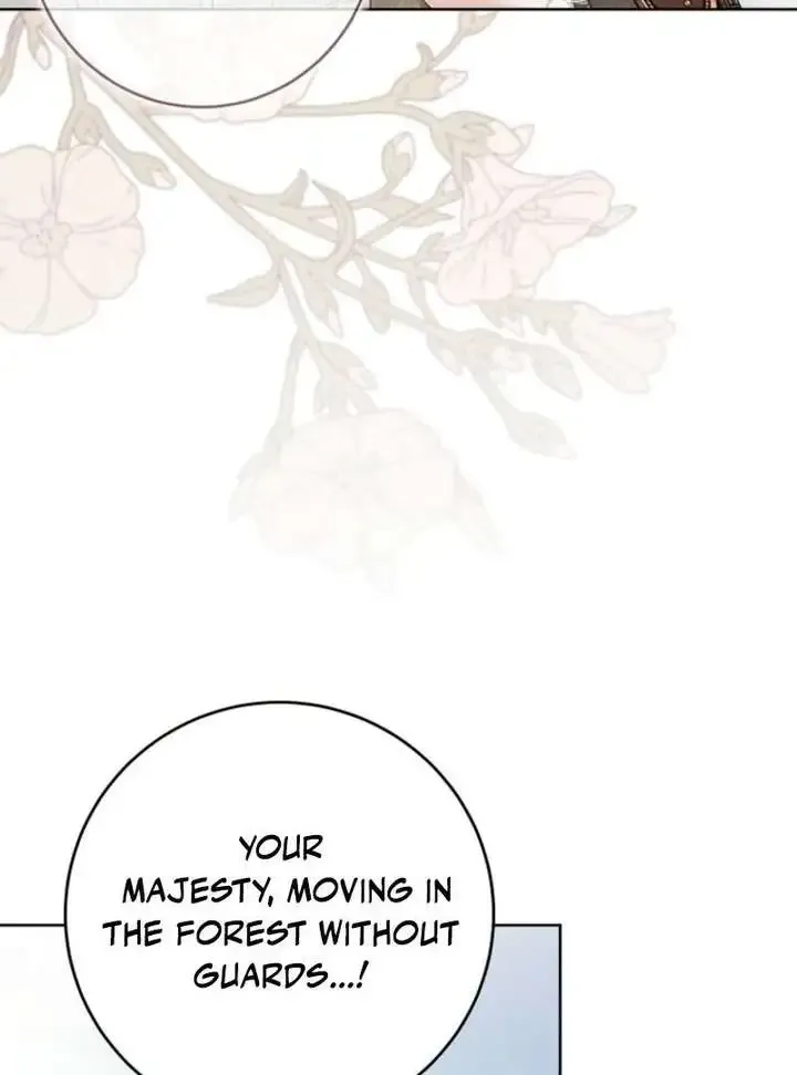It Looks Like I’Ve Fallen Into The World Of A Reverse Harem Game - Chapter 166 Page 77