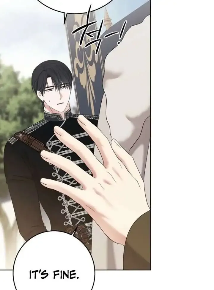 It Looks Like I’Ve Fallen Into The World Of A Reverse Harem Game - Chapter 166 Page 78