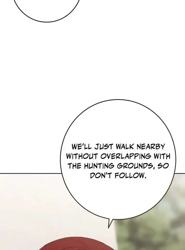 It Looks Like I’Ve Fallen Into The World Of A Reverse Harem Game - Chapter 166 Page 79