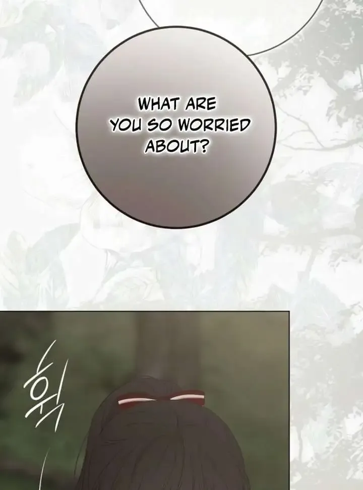 It Looks Like I’Ve Fallen Into The World Of A Reverse Harem Game - Chapter 166 Page 88
