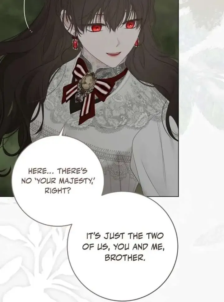 It Looks Like I’Ve Fallen Into The World Of A Reverse Harem Game - Chapter 166 Page 89