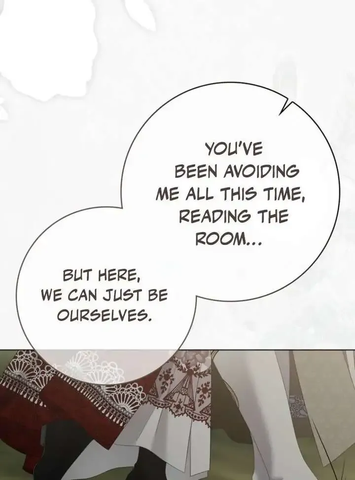 It Looks Like I’Ve Fallen Into The World Of A Reverse Harem Game - Chapter 166 Page 90