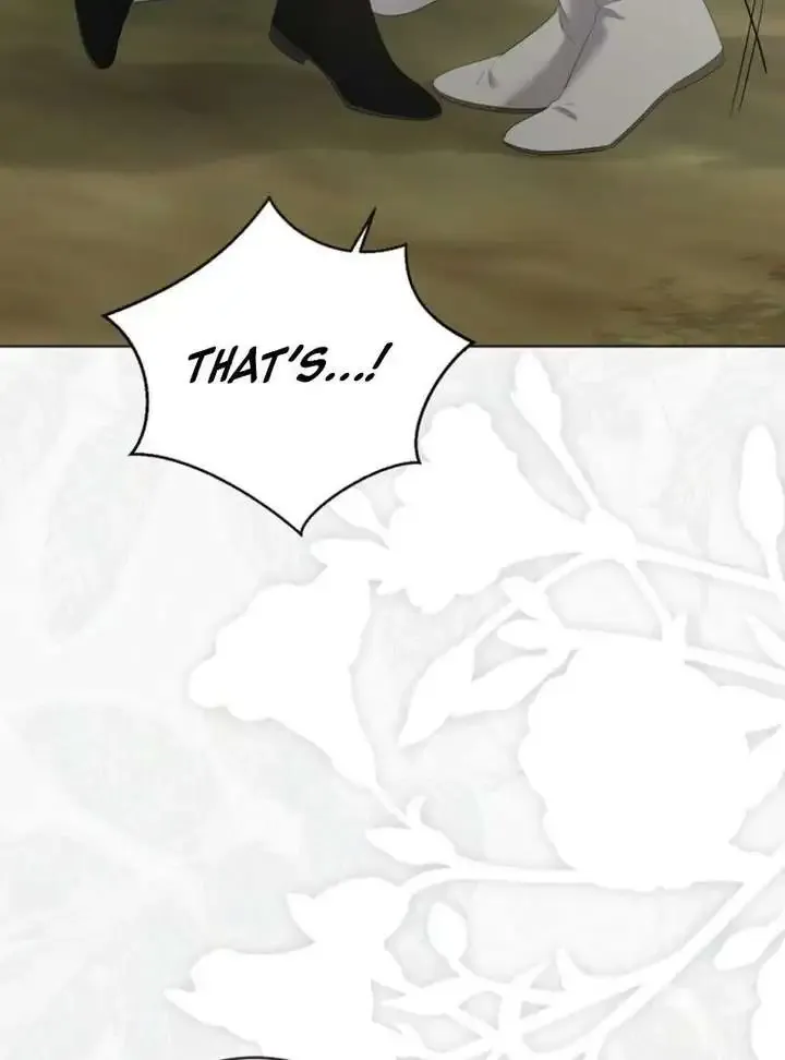 It Looks Like I’Ve Fallen Into The World Of A Reverse Harem Game - Chapter 166 Page 91