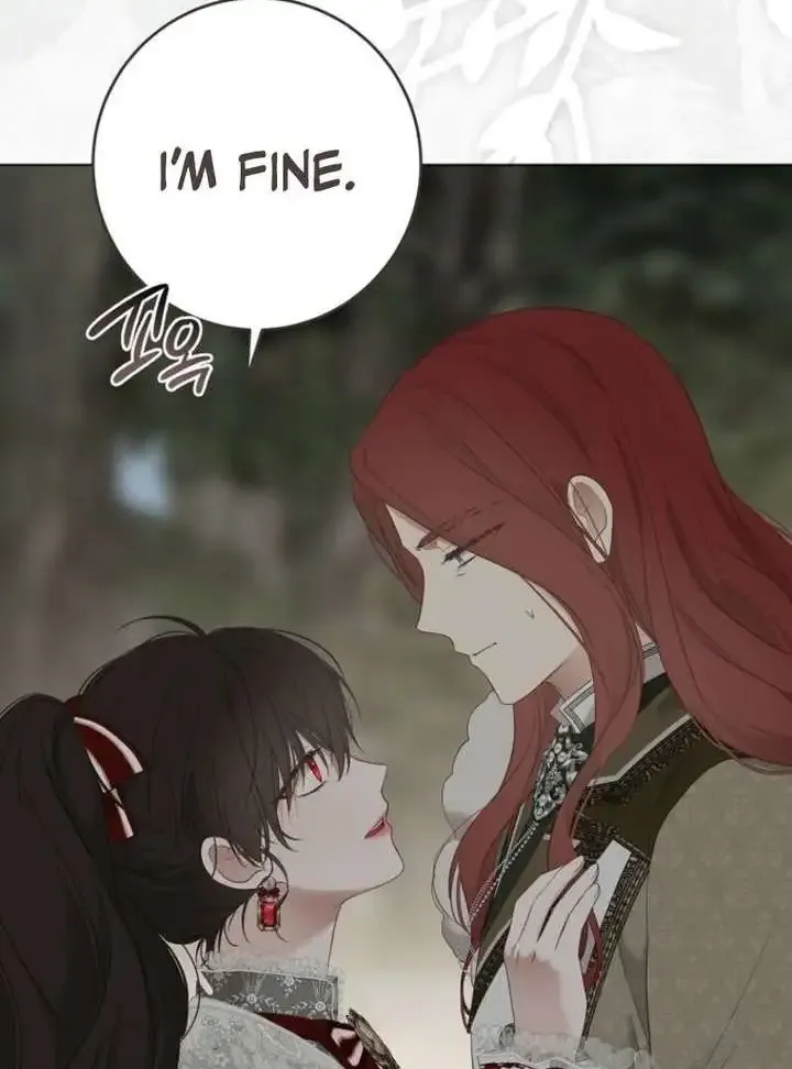 It Looks Like I’Ve Fallen Into The World Of A Reverse Harem Game - Chapter 166 Page 92