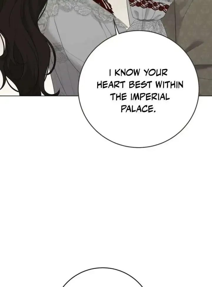 It Looks Like I’Ve Fallen Into The World Of A Reverse Harem Game - Chapter 166 Page 93