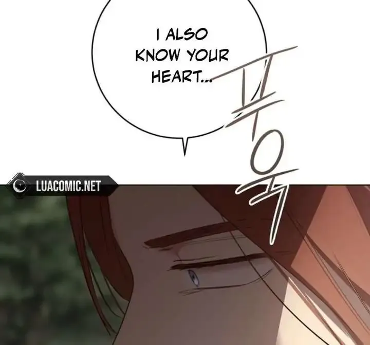 It Looks Like I’Ve Fallen Into The World Of A Reverse Harem Game - Chapter 166 Page 94