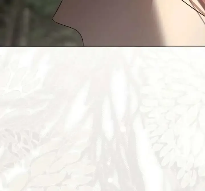 It Looks Like I’Ve Fallen Into The World Of A Reverse Harem Game - Chapter 166 Page 95
