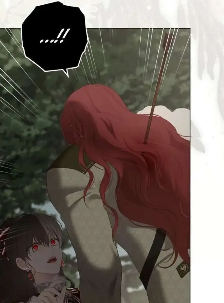 It Looks Like I’Ve Fallen Into The World Of A Reverse Harem Game - Chapter 166 Page 96